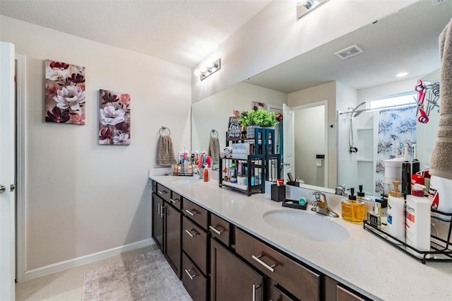 5660 Keaton Springs Dr, Lakeland, FL 33811 - photo 21