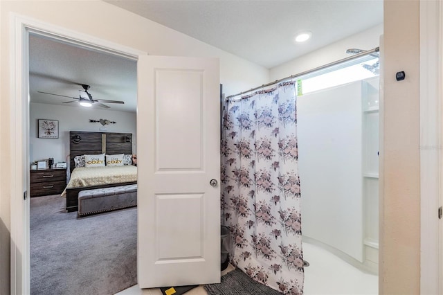 5660 Keaton Springs Dr, Lakeland, FL 33811 - photo 22