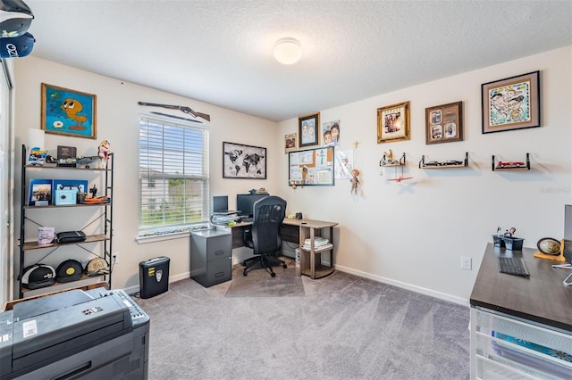 5660 Keaton Springs Dr, Lakeland, FL 33811 - photo 23
