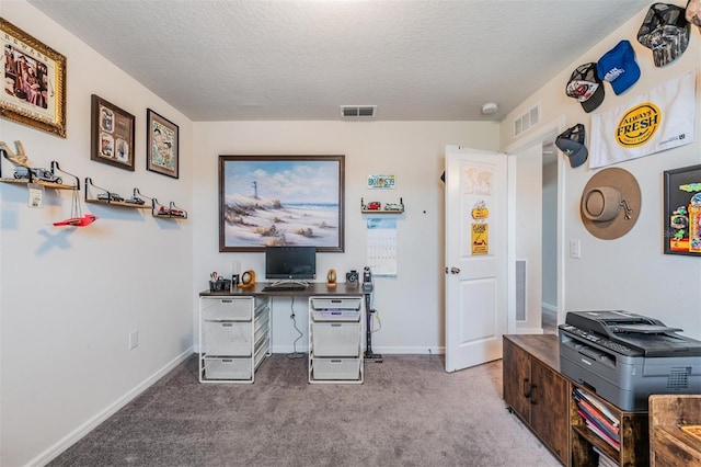 5660 Keaton Springs Dr, Lakeland, FL 33811 - photo 24