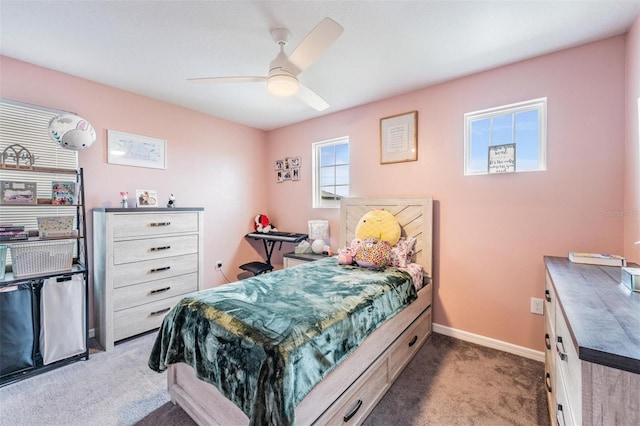 5660 Keaton Springs Dr, Lakeland, FL 33811 - photo 25