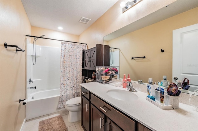5660 Keaton Springs Dr, Lakeland, FL 33811 - photo 28