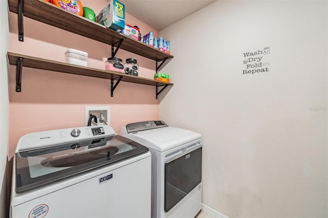 5660 Keaton Springs Dr, Lakeland, FL 33811 - photo 29