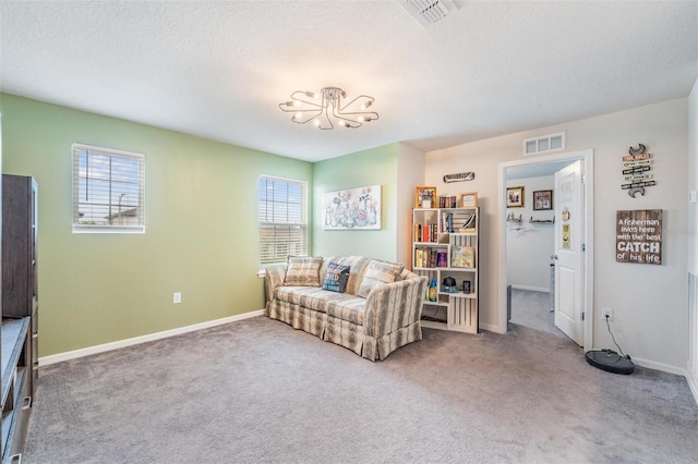 5660 Keaton Springs Dr, Lakeland, FL 33811 - photo 30