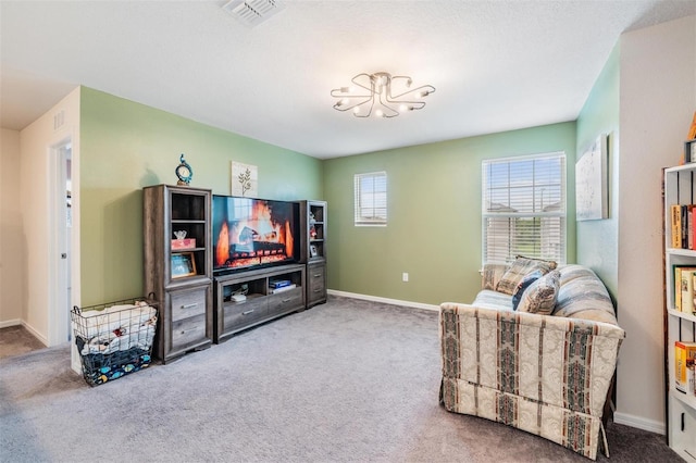 5660 Keaton Springs Dr, Lakeland, FL 33811 - photo 31
