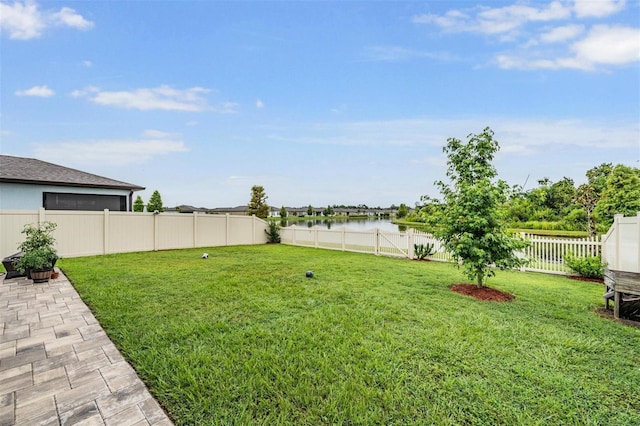 5660 Keaton Springs Dr, Lakeland, FL 33811 - photo 32