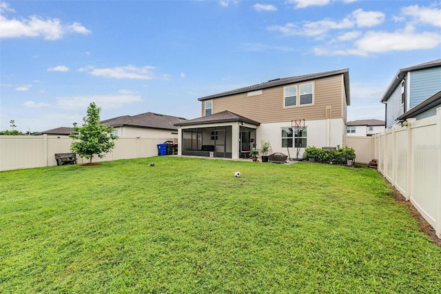 5660 Keaton Springs Dr, Lakeland, FL 33811 - photo 33