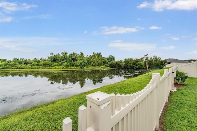 5660 Keaton Springs Dr, Lakeland, FL 33811 - photo 34