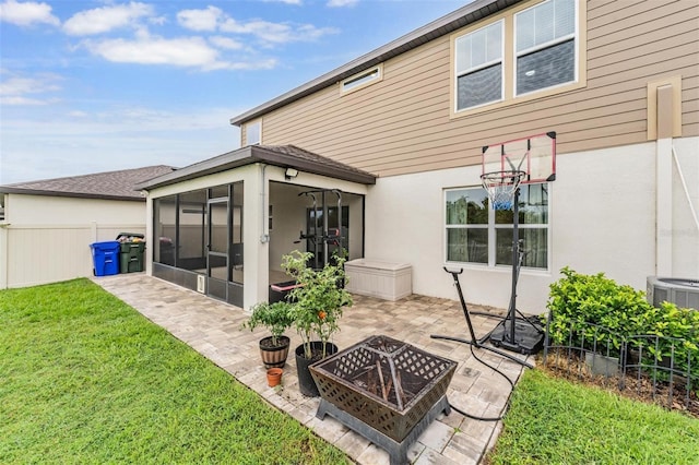 5660 Keaton Springs Dr, Lakeland, FL 33811 - photo 35