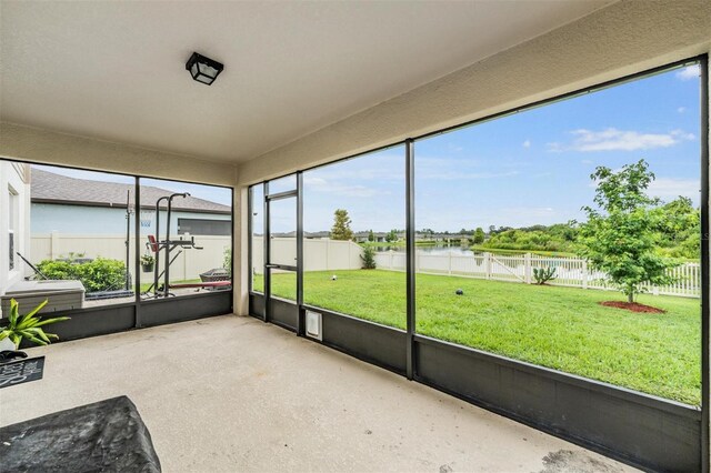 5660 Keaton Springs Dr, Lakeland, FL 33811 - photo 37