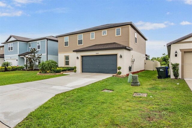 5660 Keaton Springs Dr, Lakeland, FL 33811 - photo 38