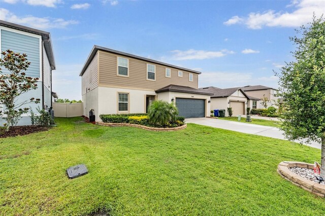 5660 Keaton Springs Dr, Lakeland, FL 33811 - photo 39