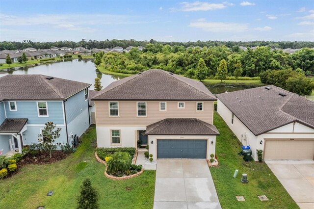 5660 Keaton Springs Dr, Lakeland, FL 33811 - photo 40