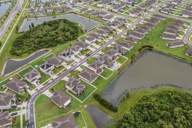5660 Keaton Springs Dr, Lakeland, FL 33811 - photo 43