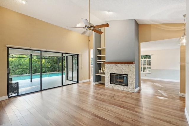 2990 Longbrooke Way, Clearwater, FL 33760 - photo 12