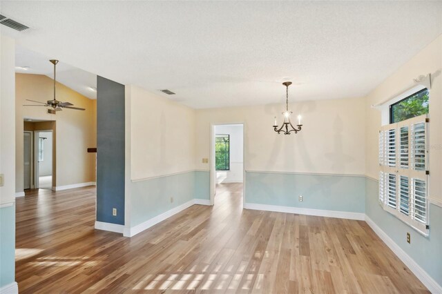 2990 Longbrooke Way, Clearwater, FL 33760 - photo 14