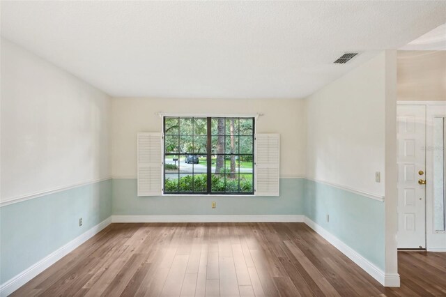 2990 Longbrooke Way, Clearwater, FL 33760 - photo 16