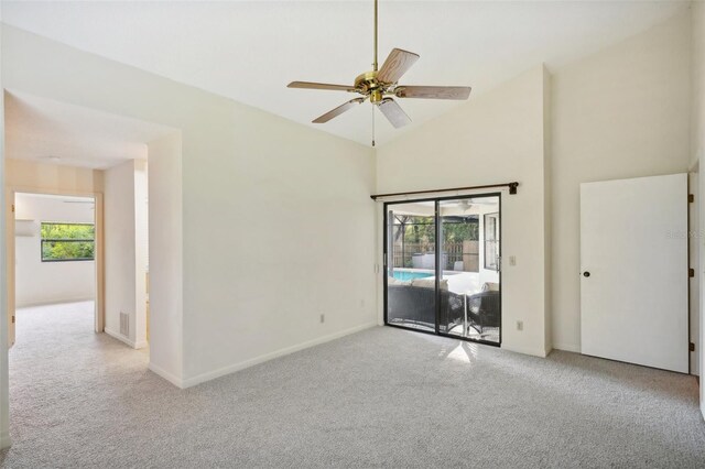 2990 Longbrooke Way, Clearwater, FL 33760 - photo 20