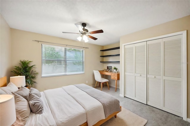 2990 Longbrooke Way, Clearwater, FL 33760 - photo 21