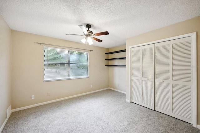 2990 Longbrooke Way, Clearwater, FL 33760 - photo 22