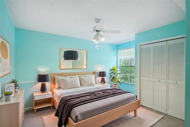 2990 Longbrooke Way, Clearwater, FL 33760 - photo 23