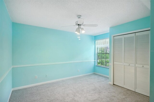 2990 Longbrooke Way, Clearwater, FL 33760 - photo 24