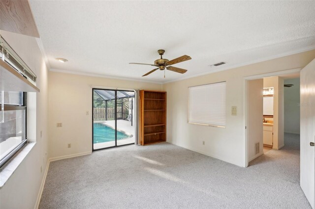 2990 Longbrooke Way, Clearwater, FL 33760 - photo 25