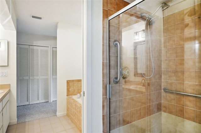2990 Longbrooke Way, Clearwater, FL 33760 - photo 30