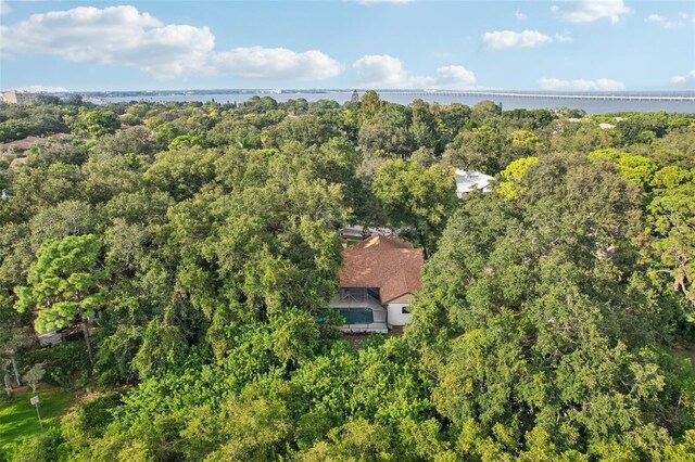 2990 Longbrooke Way, Clearwater, FL 33760 - photo 32