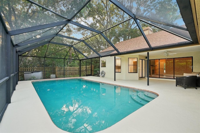 2990 Longbrooke Way, Clearwater, FL 33760 - photo 36