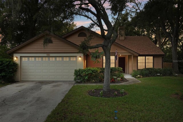 2990 Longbrooke Way, Clearwater, FL 33760 - photo 41