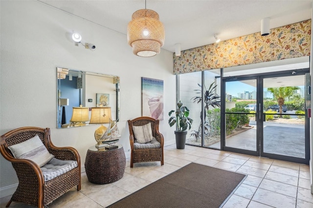 7400 Sun Island Dr S Unit 802, South Pasadena, FL 33707 - photo 3