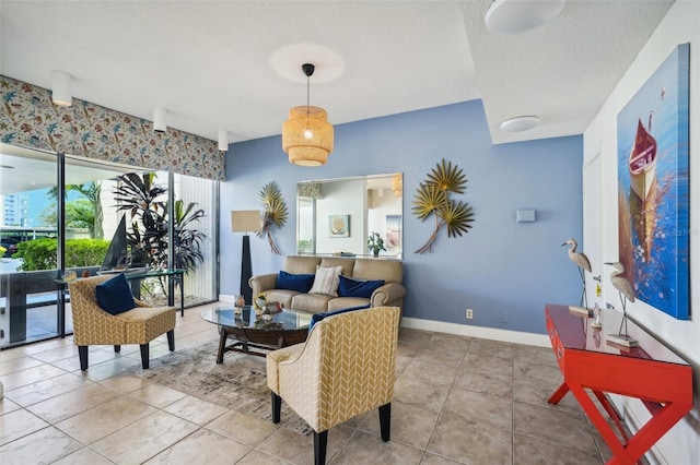 7400 Sun Island Dr S Unit 802, South Pasadena, FL 33707 - photo 4