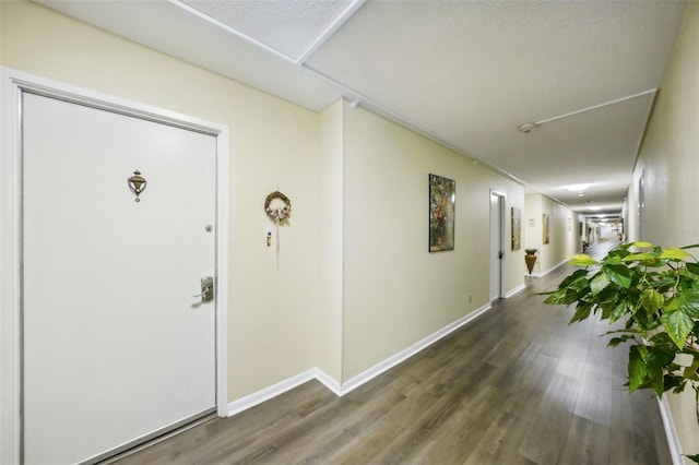 7400 Sun Island Dr S Unit 802, South Pasadena, FL 33707 - photo 5