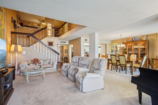 7400 Sun Island Dr S Unit 802, South Pasadena, FL 33707 - photo 6