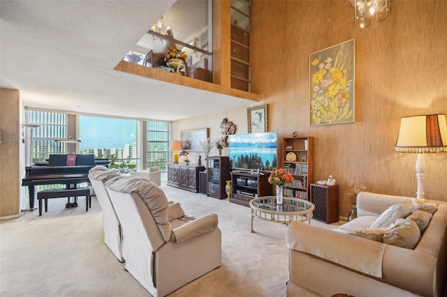 7400 Sun Island Dr S Unit 802, South Pasadena, FL 33707 - photo 7
