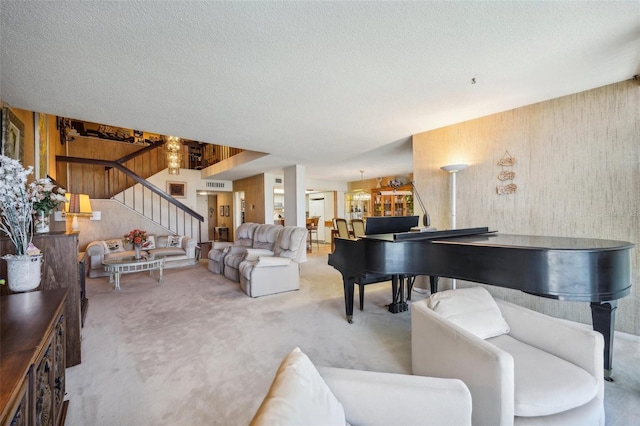7400 Sun Island Dr S Unit 802, South Pasadena, FL 33707 - photo 9