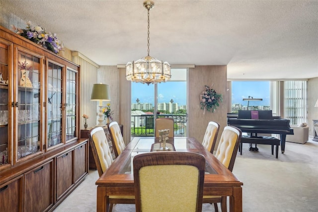 7400 Sun Island Dr S Unit 802, South Pasadena, FL 33707 - photo 10
