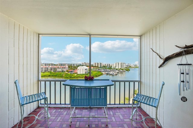 7400 Sun Island Dr S Unit 802, South Pasadena, FL 33707 - photo 11