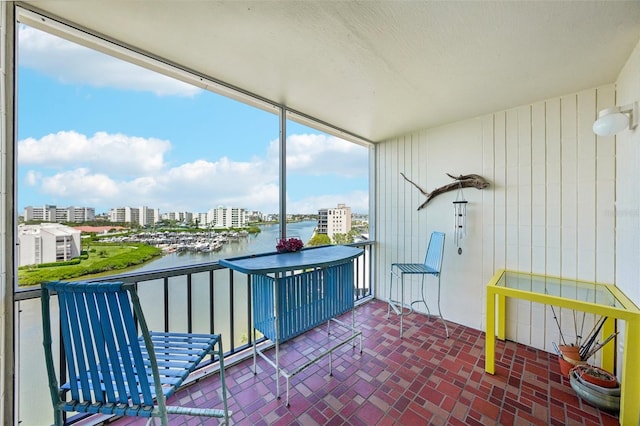 7400 Sun Island Dr S Unit 802, South Pasadena, FL 33707 - photo 12