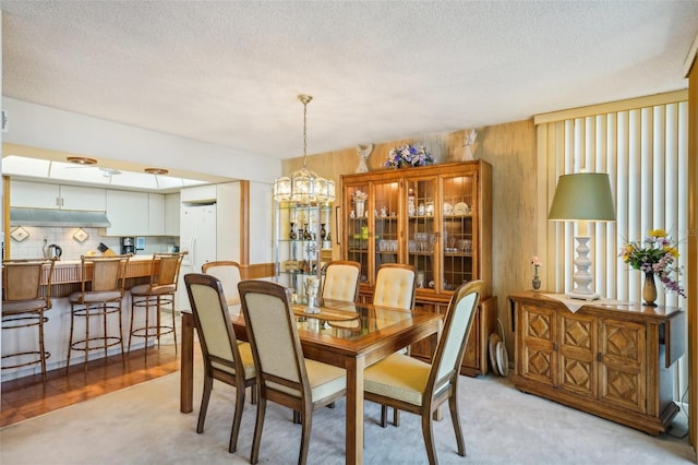 7400 Sun Island Dr S Unit 802, South Pasadena, FL 33707 - photo 13