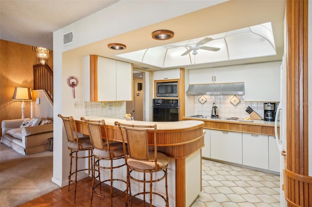 7400 Sun Island Dr S Unit 802, South Pasadena, FL 33707 - photo 14