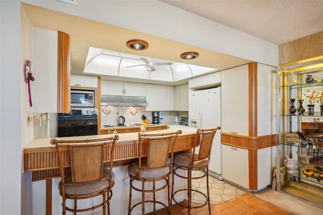 7400 Sun Island Dr S Unit 802, South Pasadena, FL 33707 - photo 15