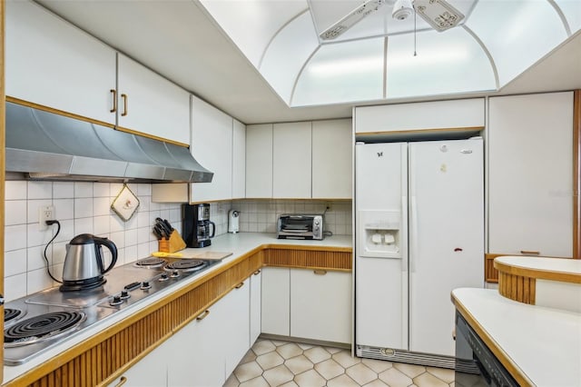 7400 Sun Island Dr S Unit 802, South Pasadena, FL 33707 - photo 17