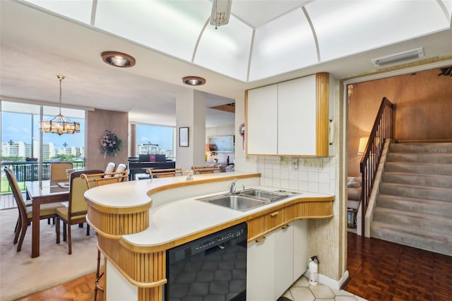 7400 Sun Island Dr S Unit 802, South Pasadena, FL 33707 - photo 18