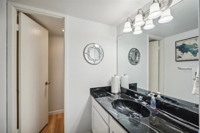 7400 Sun Island Dr S Unit 802, South Pasadena, FL 33707 - photo 19