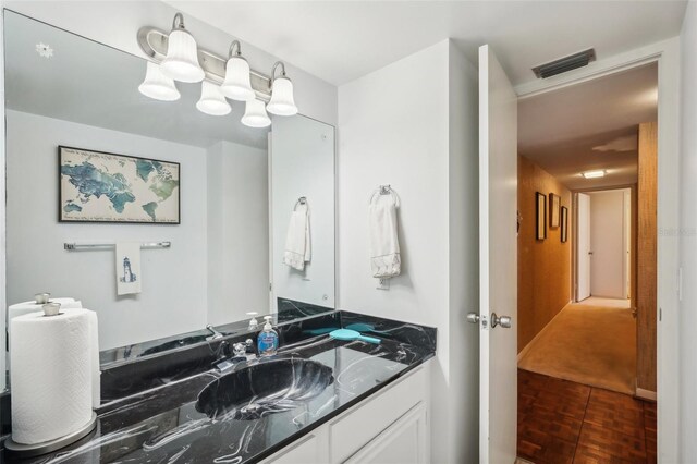 7400 Sun Island Dr S Unit 802, South Pasadena, FL 33707 - photo 20