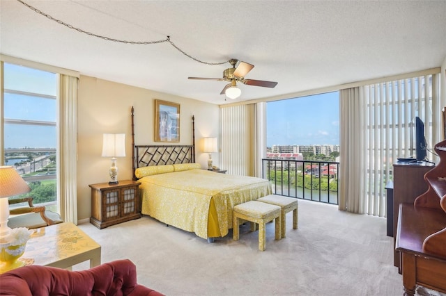 7400 Sun Island Dr S Unit 802, South Pasadena, FL 33707 - photo 21