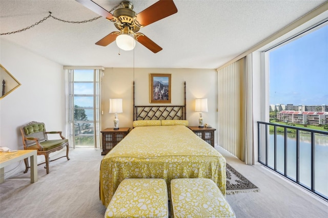 7400 Sun Island Dr S Unit 802, South Pasadena, FL 33707 - photo 22