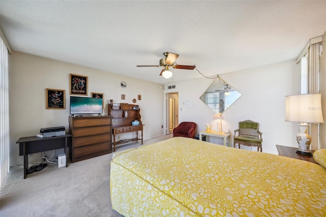 7400 Sun Island Dr S Unit 802, South Pasadena, FL 33707 - photo 23